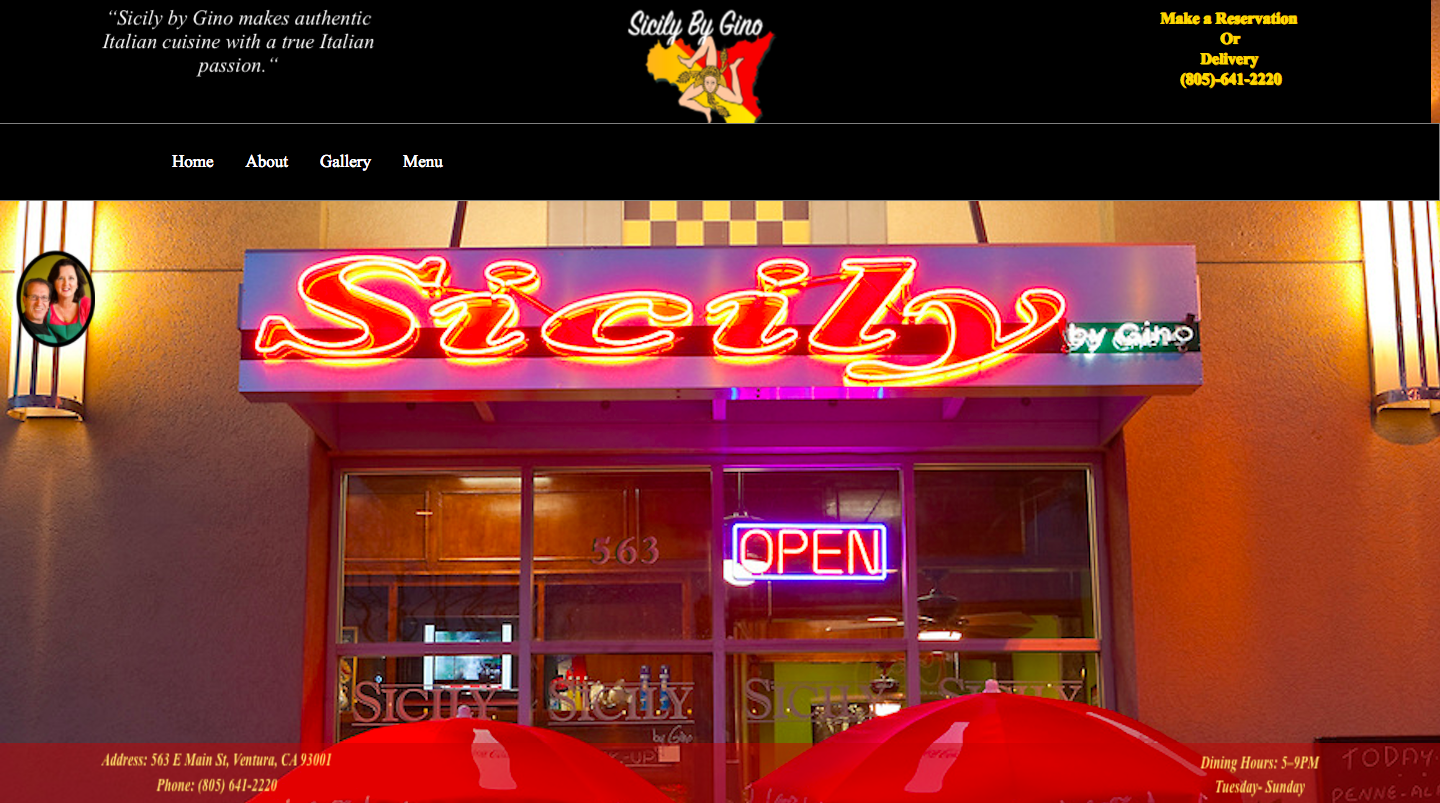 site1